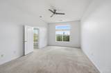 145 Timepiece Lane - Photo 27