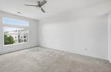 145 Timepiece Lane - Photo 28