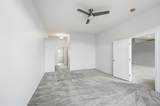 145 Timepiece Lane - Photo 29