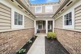 145 Timepiece Lane - Photo 3