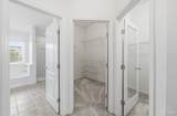 145 Timepiece Lane - Photo 30