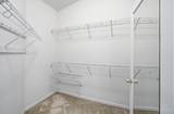 145 Timepiece Lane - Photo 31