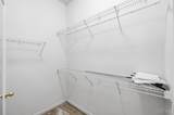 145 Timepiece Lane - Photo 32