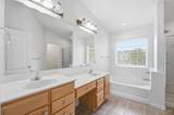 145 Timepiece Lane - Photo 33