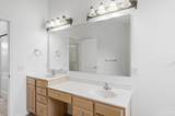 145 Timepiece Lane - Photo 34