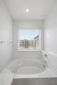 145 Timepiece Lane - Photo 35