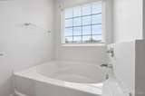 145 Timepiece Lane - Photo 36