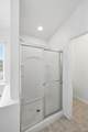 145 Timepiece Lane - Photo 37
