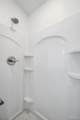 145 Timepiece Lane - Photo 38