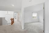 145 Timepiece Lane - Photo 39