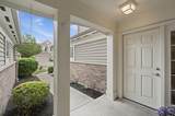 145 Timepiece Lane - Photo 4