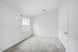 145 Timepiece Lane - Photo 40