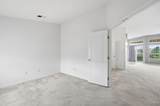 145 Timepiece Lane - Photo 42