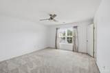 145 Timepiece Lane - Photo 43