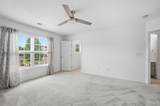 145 Timepiece Lane - Photo 44