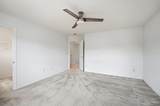 145 Timepiece Lane - Photo 45