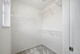 145 Timepiece Lane - Photo 46
