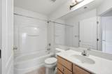145 Timepiece Lane - Photo 47
