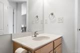 145 Timepiece Lane - Photo 48