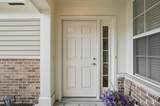 145 Timepiece Lane - Photo 5