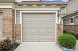 145 Timepiece Lane - Photo 51