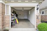 145 Timepiece Lane - Photo 52