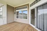 145 Timepiece Lane - Photo 55