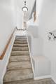 145 Timepiece Lane - Photo 6