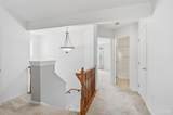 145 Timepiece Lane - Photo 7