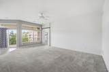 145 Timepiece Lane - Photo 8