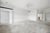 145 Timepiece Lane - Photo 9
