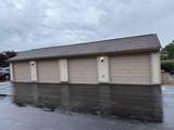 4748 Bordeaux Lane - Photo 26