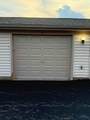 4748 Bordeaux Lane - Photo 27