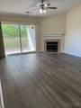 4748 Bordeaux Lane - Photo 5