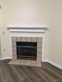4748 Bordeaux Lane - Photo 6