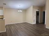 4748 Bordeaux Lane - Photo 7