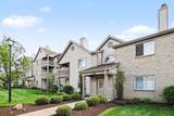 8517 Breezewood Court - Photo 1