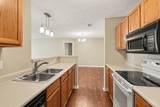8517 Breezewood Court - Photo 10