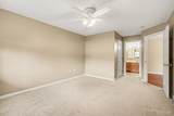 8517 Breezewood Court - Photo 11