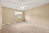 8517 Breezewood Court - Photo 12