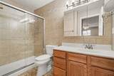 8517 Breezewood Court - Photo 13
