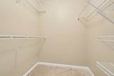 8517 Breezewood Court - Photo 14