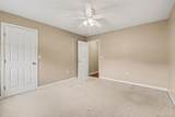 8517 Breezewood Court - Photo 15