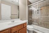 8517 Breezewood Court - Photo 17