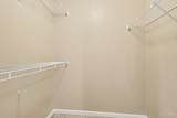 8517 Breezewood Court - Photo 18