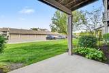 8517 Breezewood Court - Photo 19