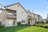 8517 Breezewood Court - Photo 2