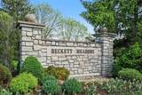 8517 Breezewood Court - Photo 22