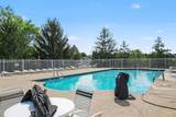 8517 Breezewood Court - Photo 24
