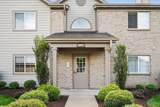 8517 Breezewood Court - Photo 26